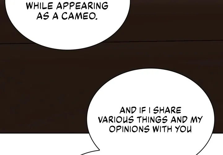 Be The Actor Zinmanga X Chapter 27 Page 66