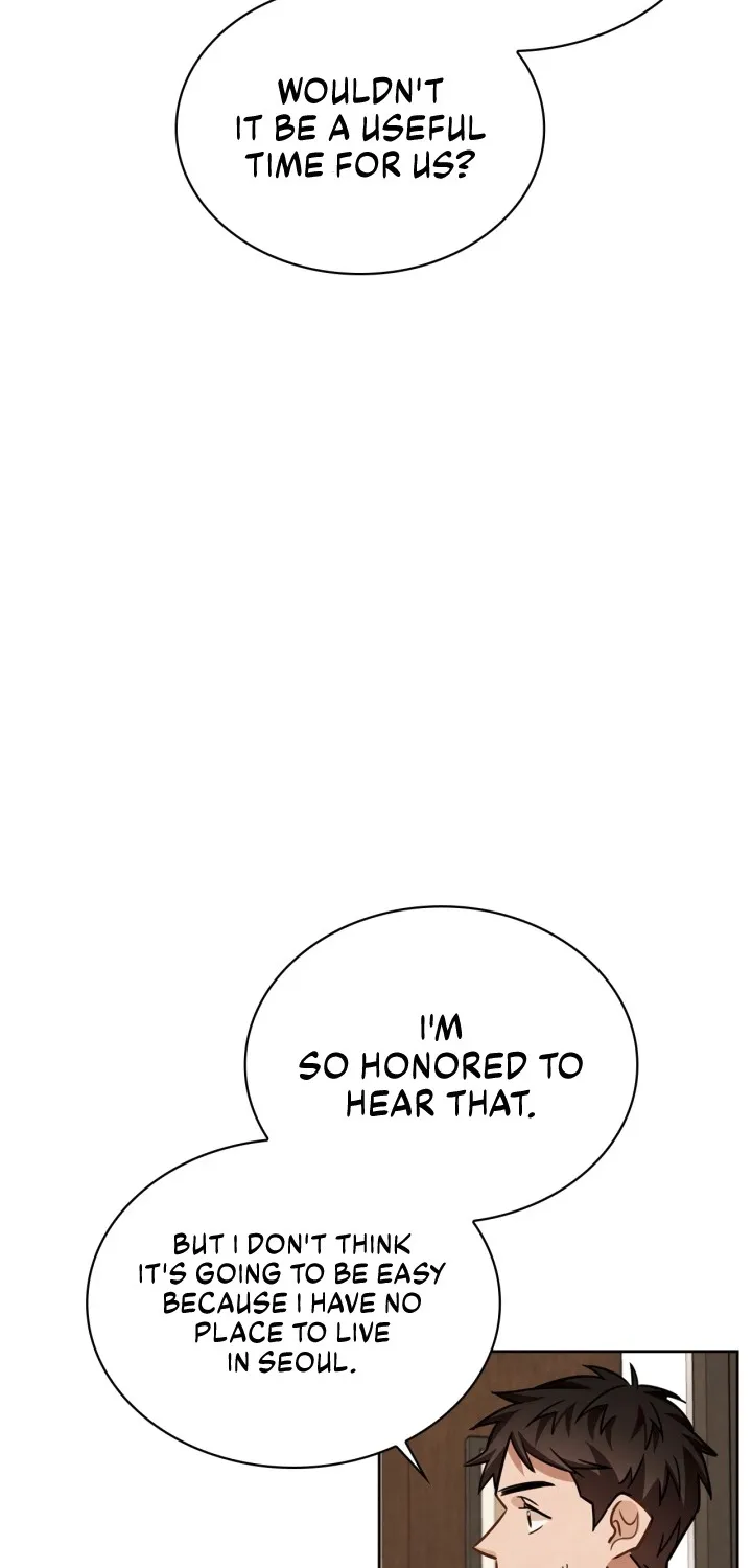 Be The Actor Zinmanga X Chapter 27 Page 67