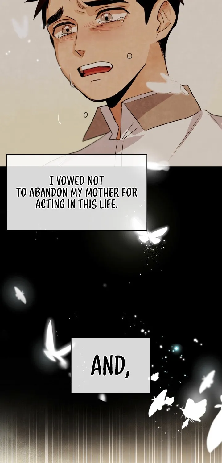 Be The Actor Zinmanga X Chapter 27 Page 79