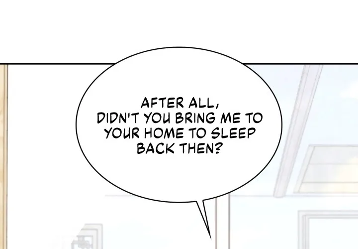 Be The Actor Zinmanga X Chapter 27 Page 94