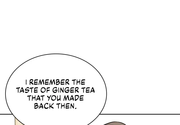 Be The Actor Zinmanga X Chapter 27 Page 96