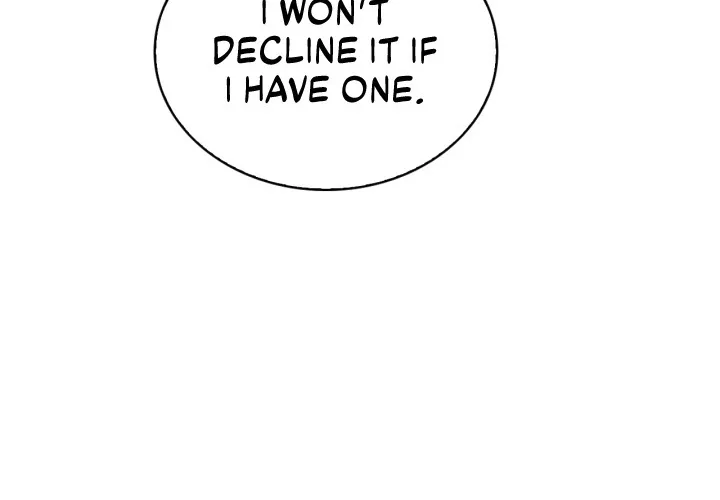 Be The Actor Zinmanga X Chapter 26 Page 14