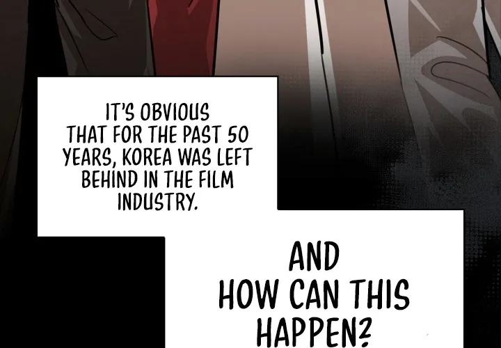 Be The Actor Zinmanga X Chapter 26 Page 24