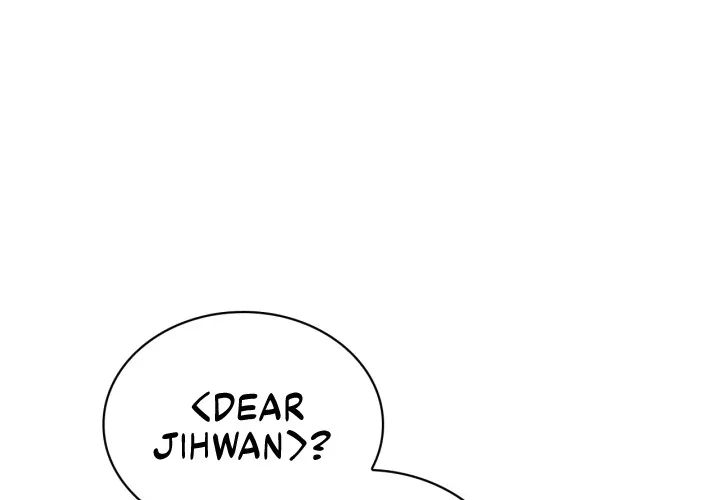 Be The Actor Zinmanga X Chapter 26 Page 74