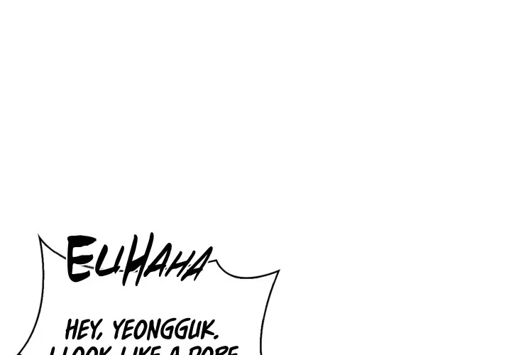 Be The Actor Zinmanga X Chapter 26 Page 88