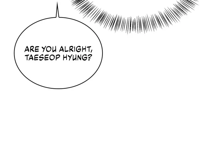 Be The Actor Zinmanga X Chapter 26 Page 96
