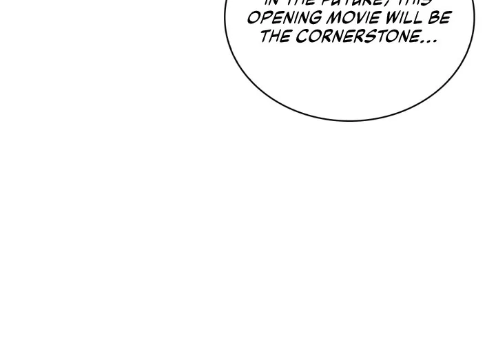 Be The Actor Zinmanga X Chapter 26 Page 142