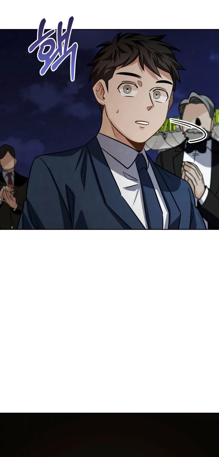 Be The Actor Zinmanga X Chapter 26 Page 149