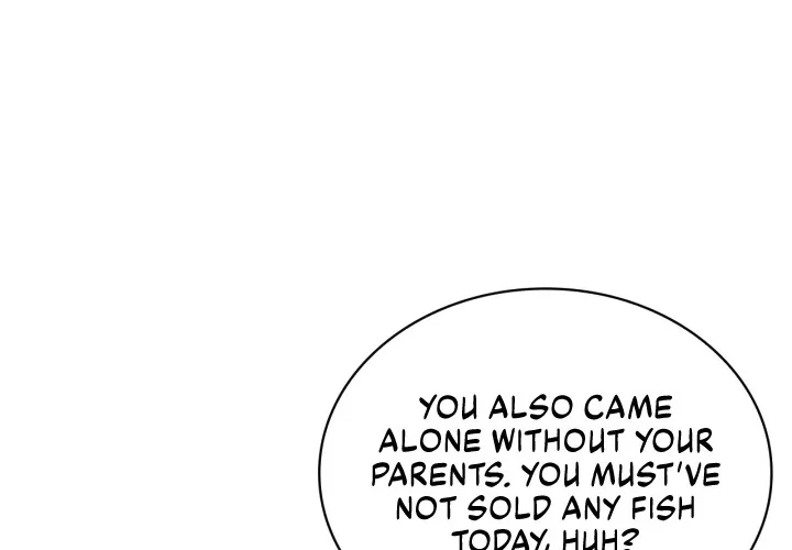 Be The Actor Zinmanga X Chapter 25 Page 64