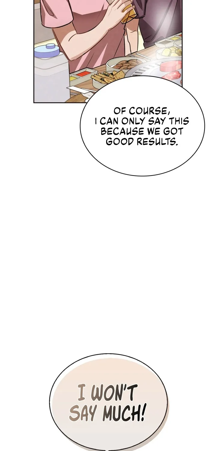Be The Actor Zinmanga X Chapter 25 Page 93