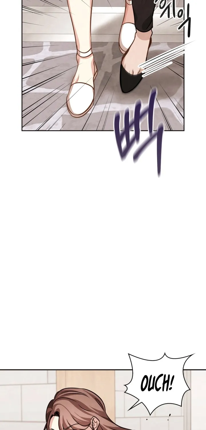 Be The Actor Zinmanga X Chapter 25 Page 113