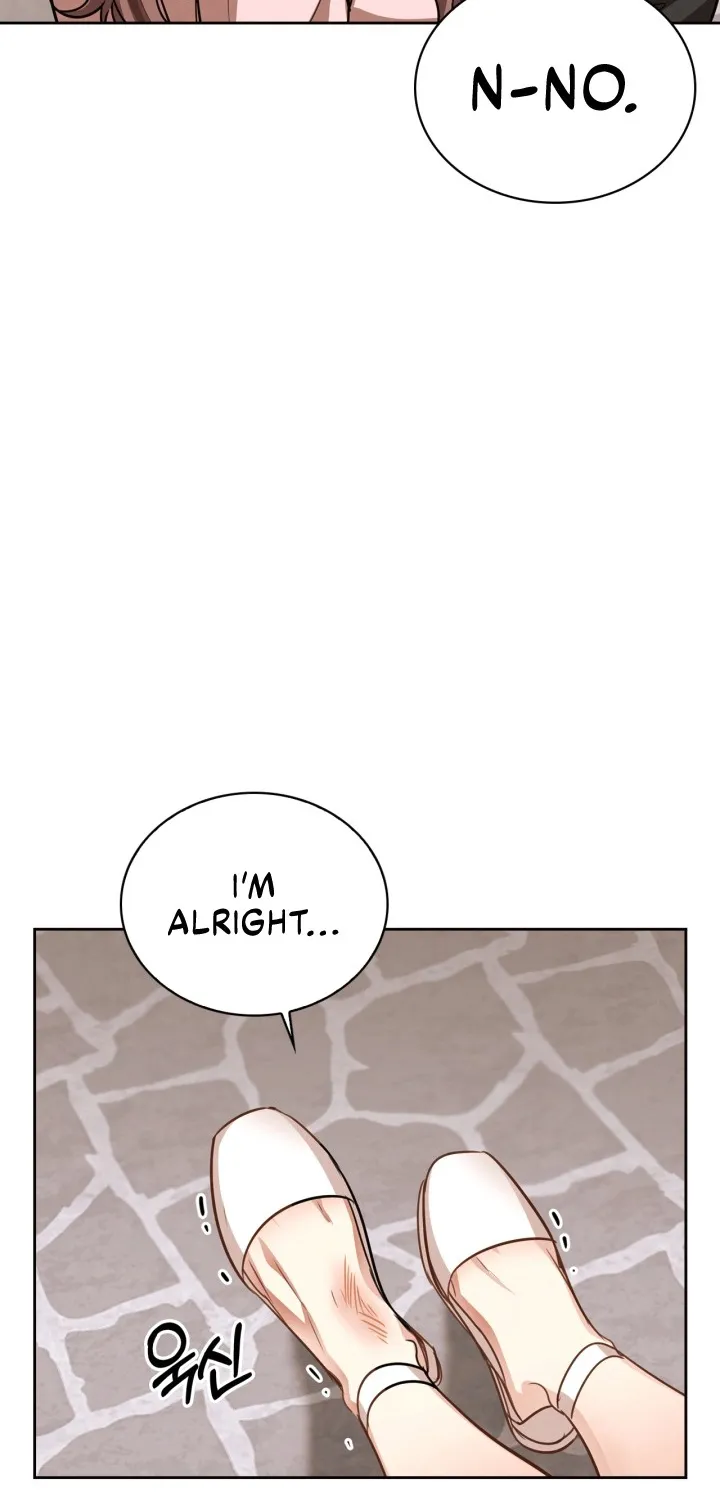Be The Actor Zinmanga X Chapter 25 Page 119