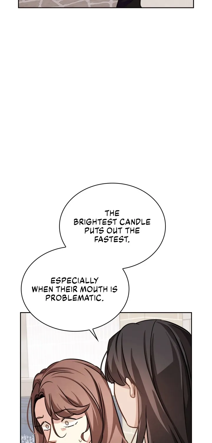 Be The Actor Zinmanga X Chapter 25 Page 127