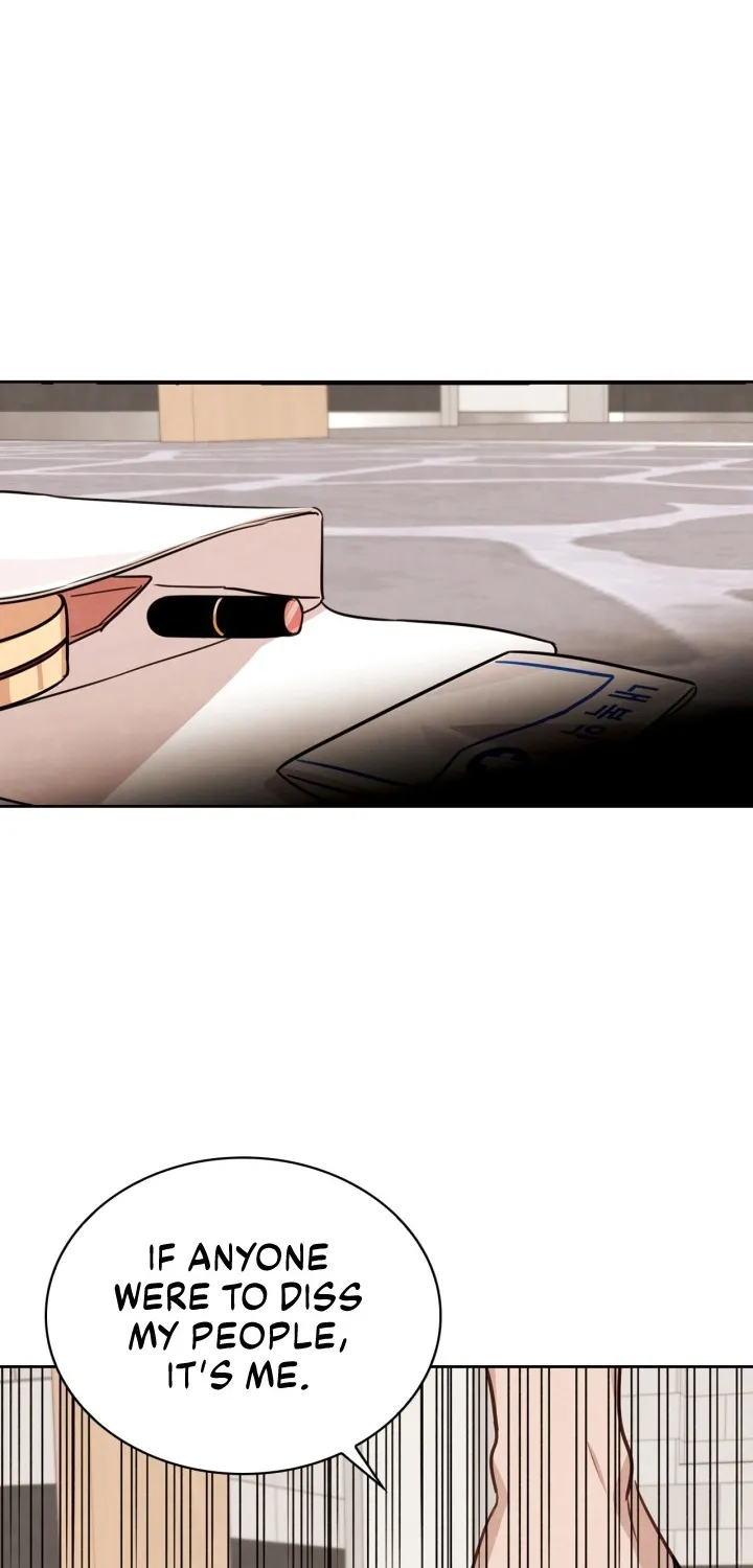 Be The Actor Zinmanga X Chapter 25 Page 131