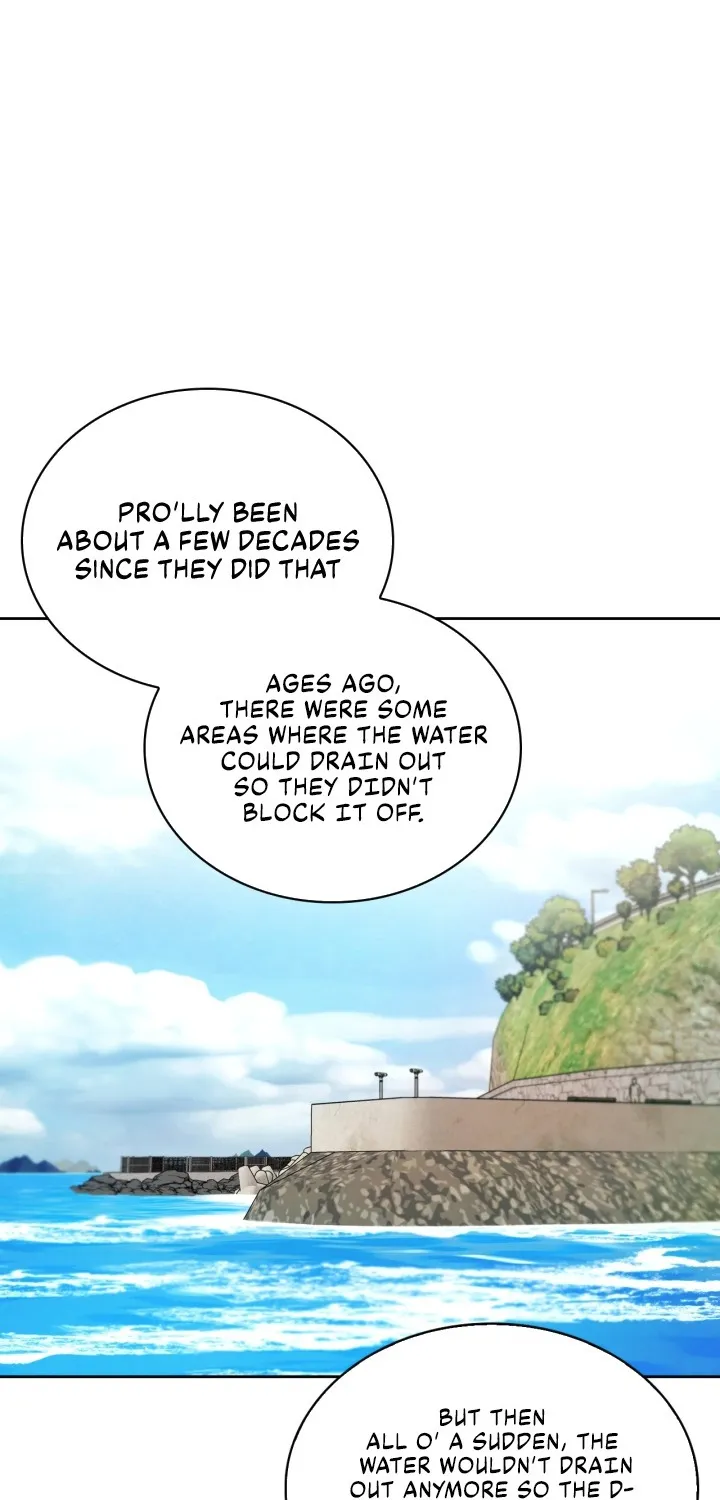 Be The Actor Zinmanga X Chapter 24 Page 11
