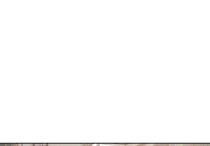 Be The Actor Zinmanga X Chapter 24 Page 108