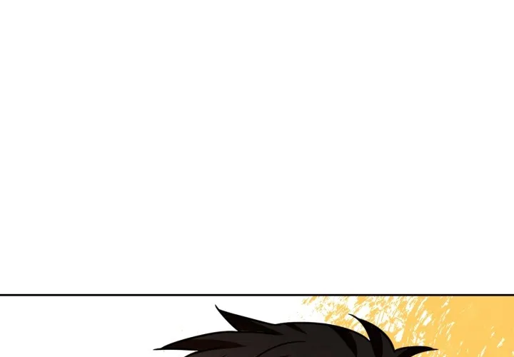 Be The Actor Zinmanga X Chapter 23 Page 78