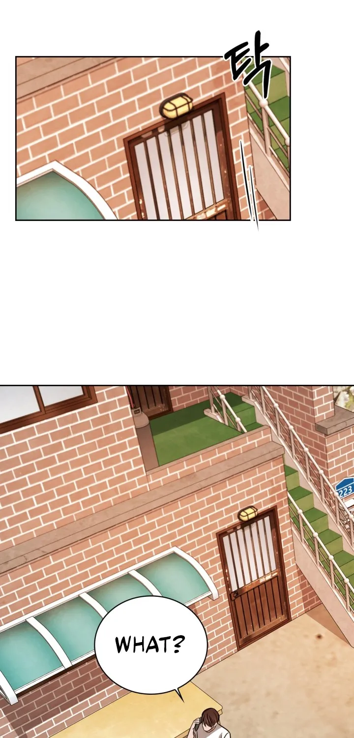 Be The Actor Zinmanga X Chapter 23 Page 81