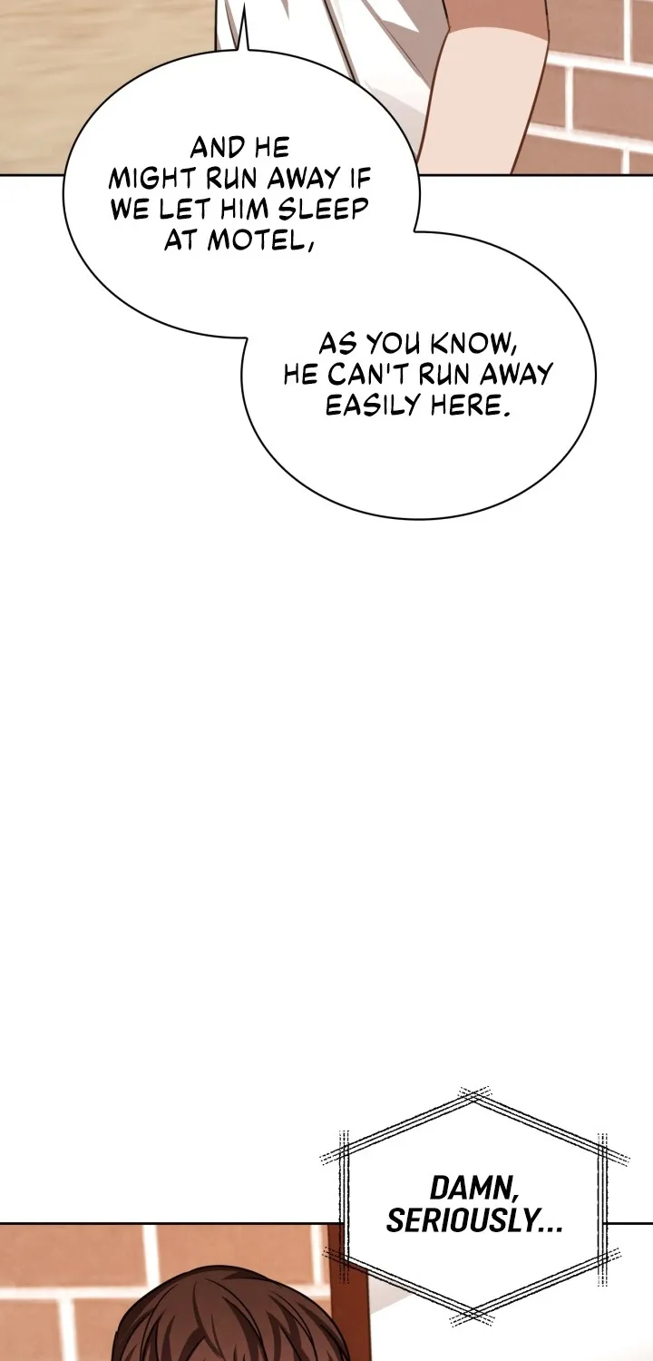 Be The Actor Zinmanga X Chapter 23 Page 85