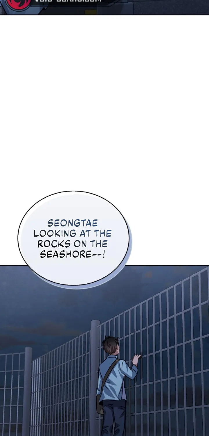 Be The Actor Zinmanga X Chapter 23 Page 93