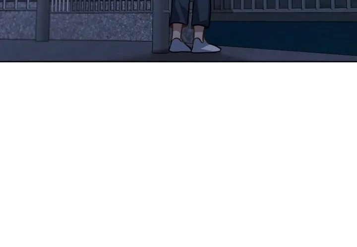 Be The Actor Zinmanga X Chapter 23 Page 94