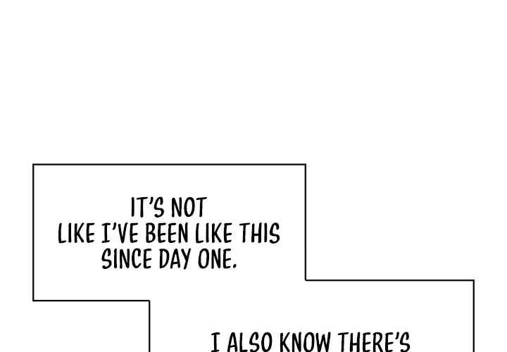 Be The Actor Zinmanga X Chapter 22 Page 32