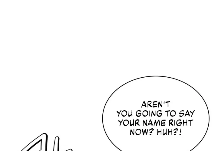 Be The Actor Zinmanga X Chapter 22 Page 44