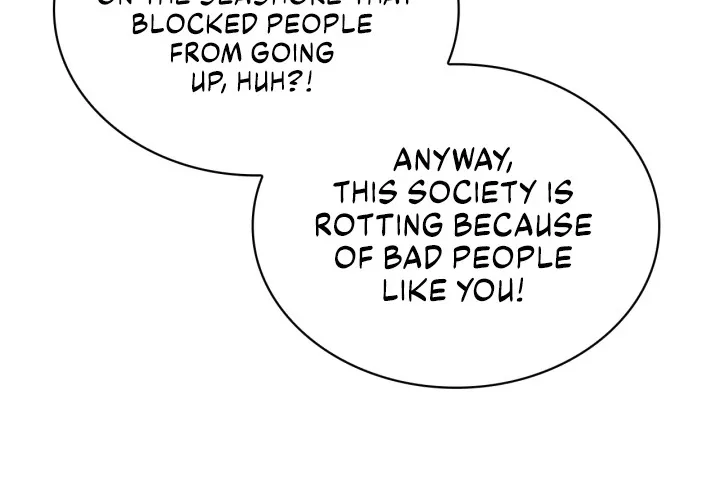 Be The Actor Zinmanga X Chapter 22 Page 50