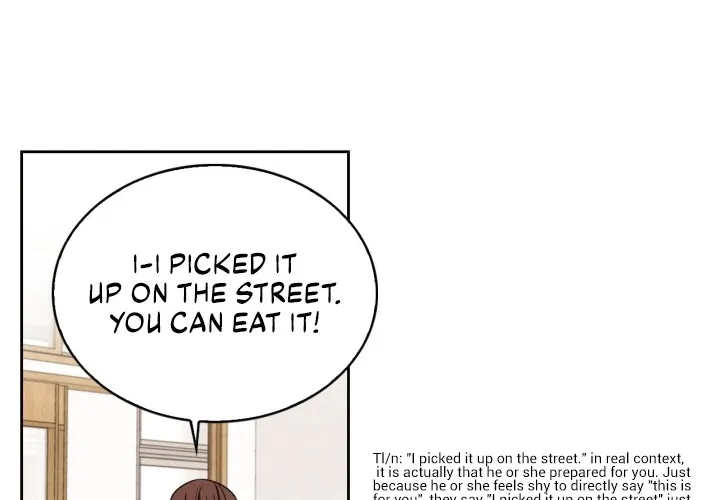 Be The Actor Zinmanga X Chapter 22 Page 90