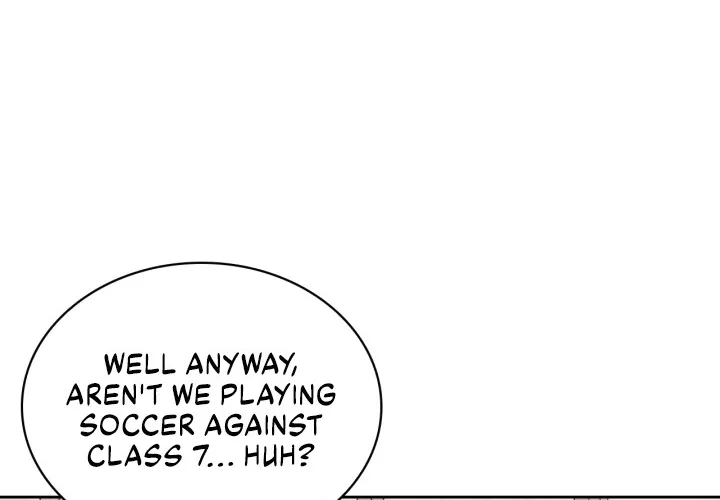 Be The Actor Zinmanga X Chapter 22 Page 94