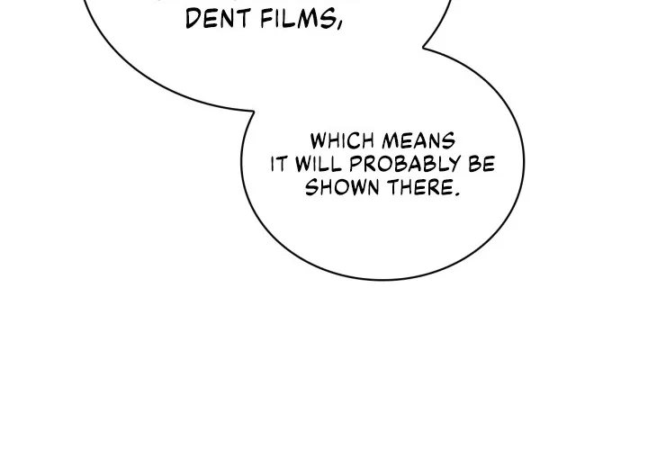 Be The Actor Zinmanga X Chapter 22 Page 106