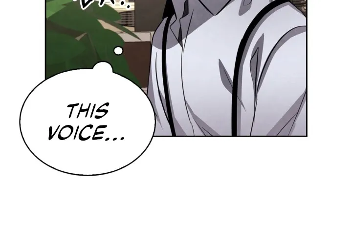 Be The Actor Zinmanga X Chapter 21 Page 52