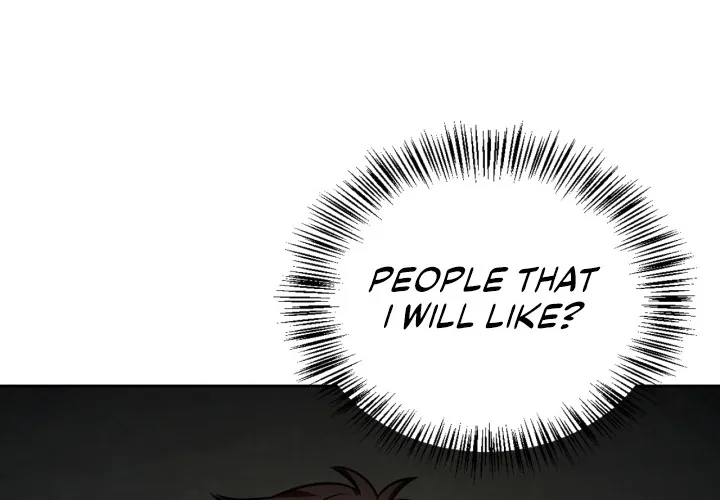 Be The Actor Zinmanga X Chapter 21 Page 56