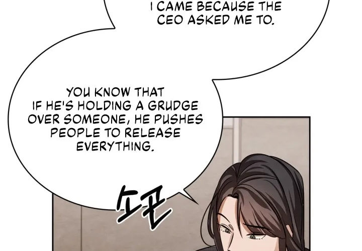 Be The Actor Zinmanga X Chapter 21 Page 58