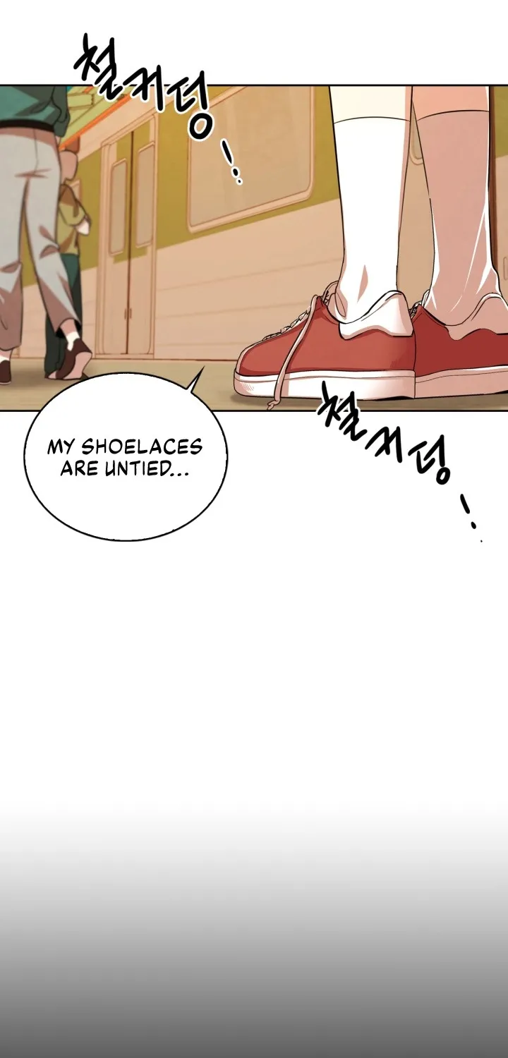 Be The Actor Zinmanga X Chapter 20 Page 7