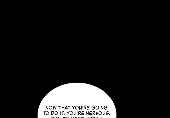 Be The Actor Zinmanga X Chapter 20 Page 10