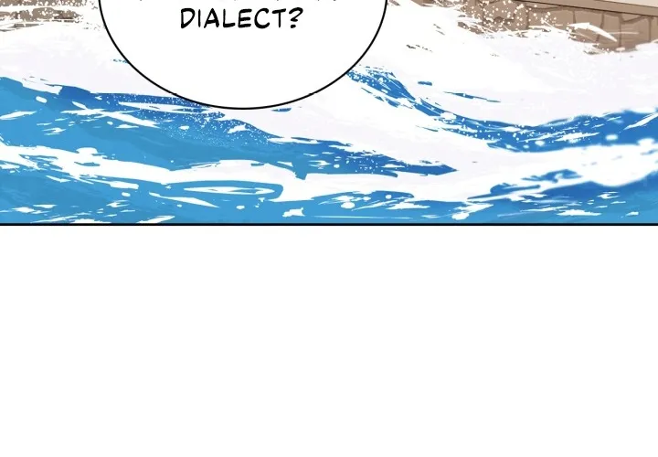 Be The Actor Zinmanga X Chapter 20 Page 110