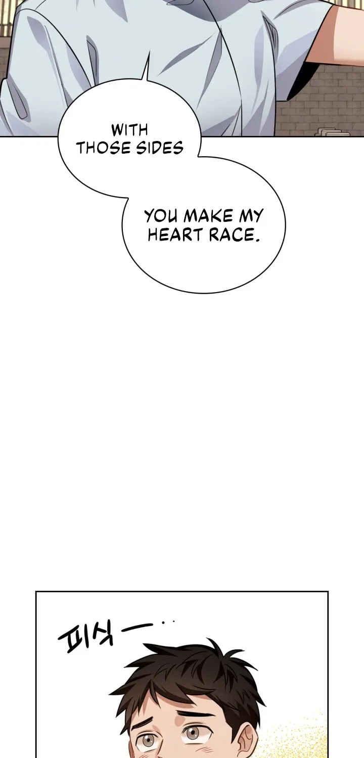 Be The Actor Zinmanga X Chapter 20 Page 117