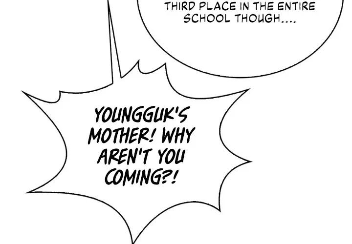 Be The Actor Zinmanga X Chapter 20 Page 126