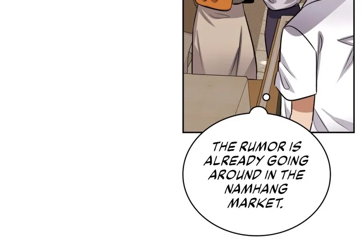 Be The Actor Zinmanga X Chapter 20 Page 128