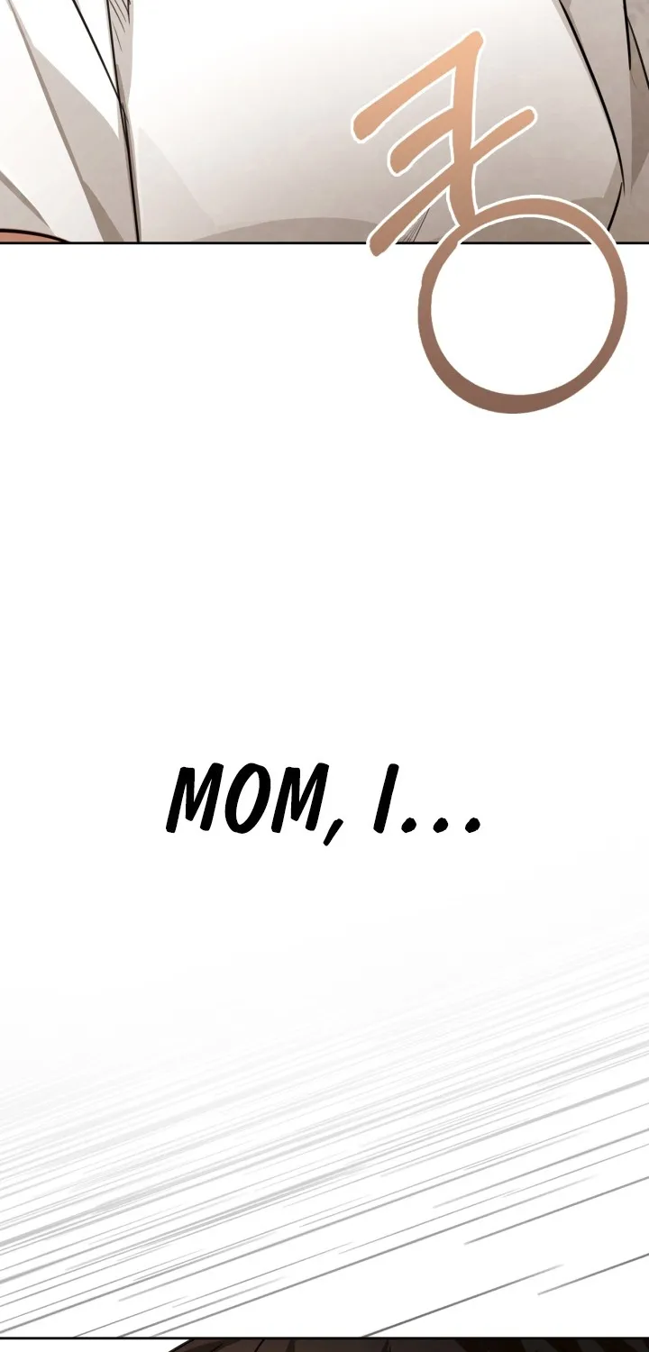 Be The Actor Zinmanga X Chapter 19 Page 5