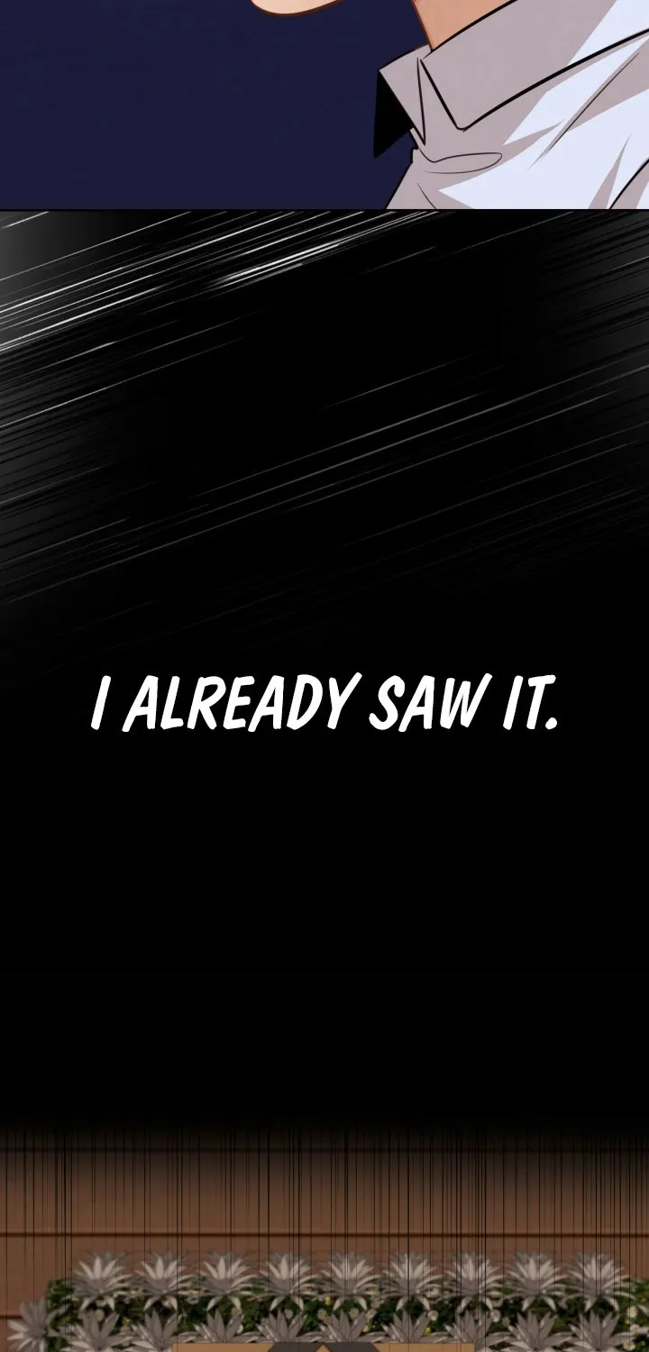 Be The Actor Zinmanga X Chapter 19 Page 7
