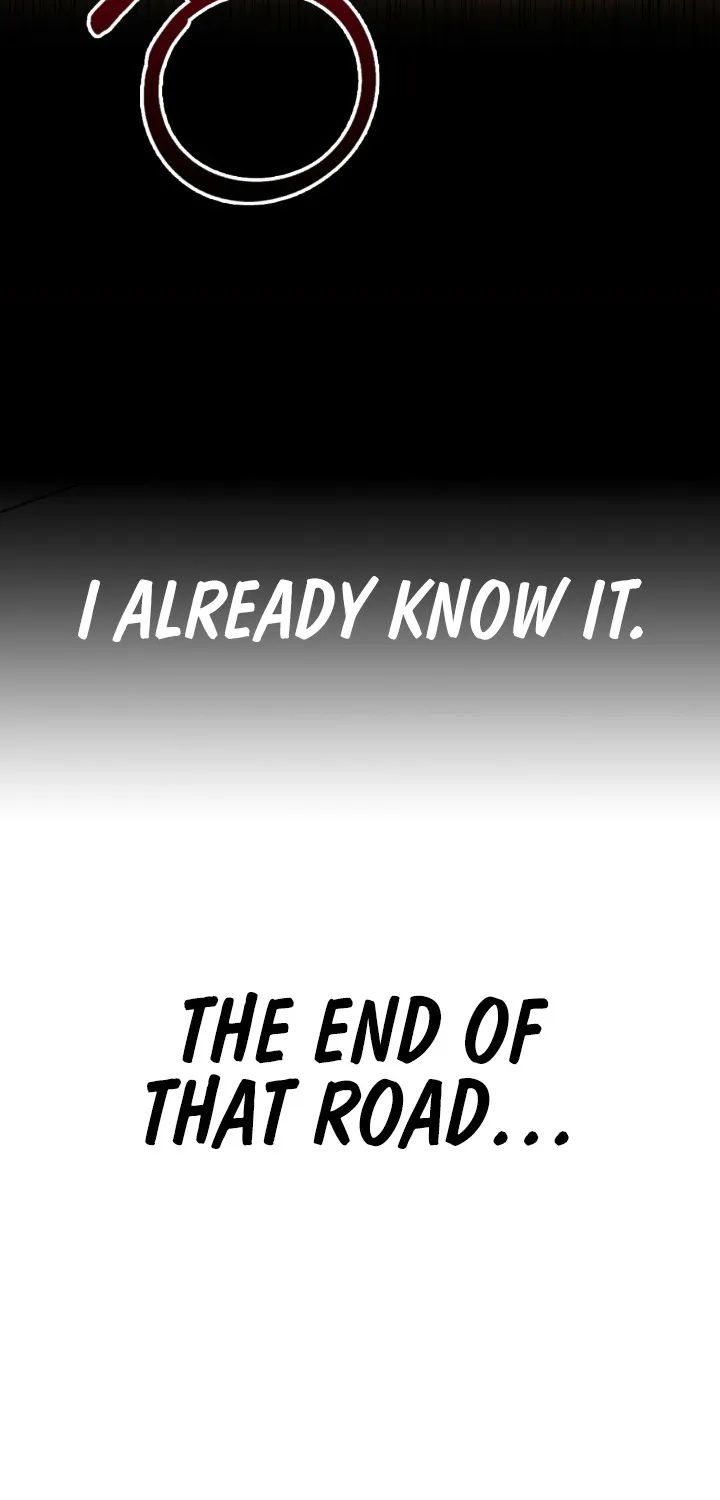Be The Actor Zinmanga X Chapter 19 Page 9