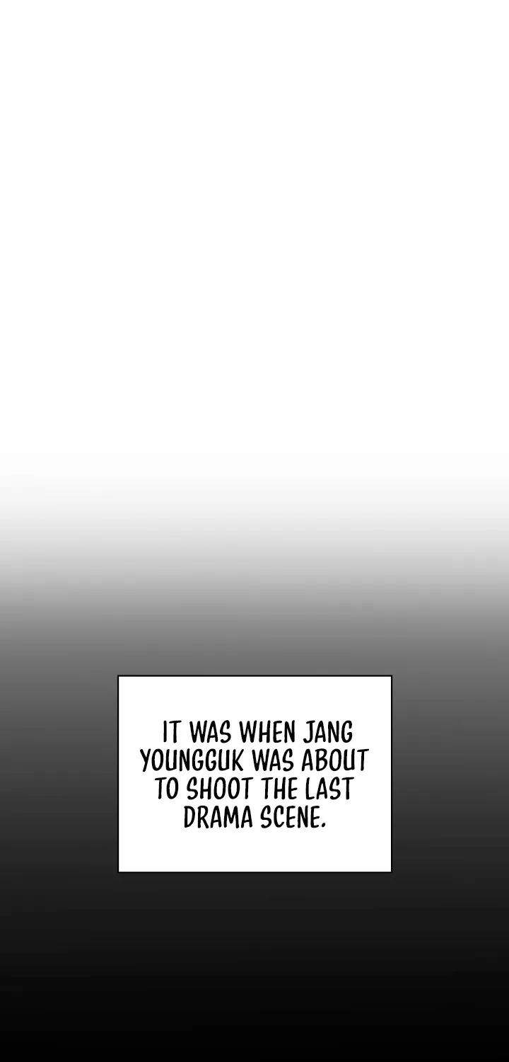 Be The Actor Zinmanga X Chapter 19 Page 33