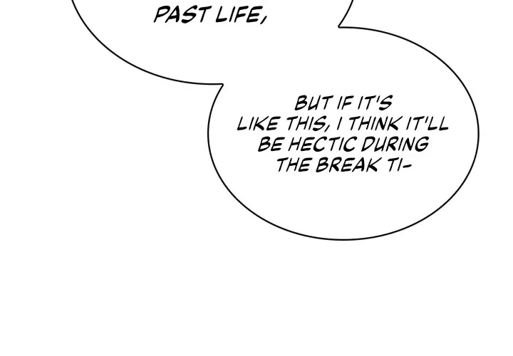 Be The Actor Zinmanga X Chapter 19 Page 72