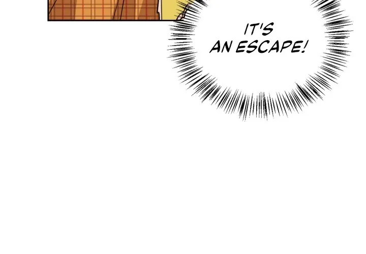 Be The Actor Zinmanga X Chapter 19 Page 74
