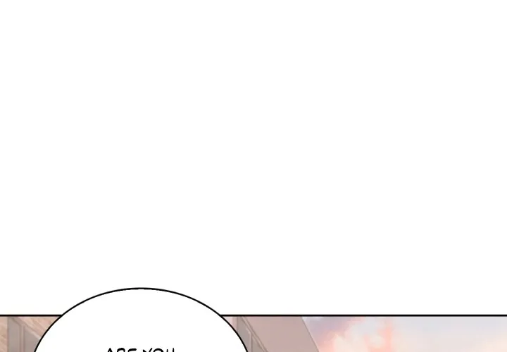 Be The Actor Zinmanga X Chapter 19 Page 90