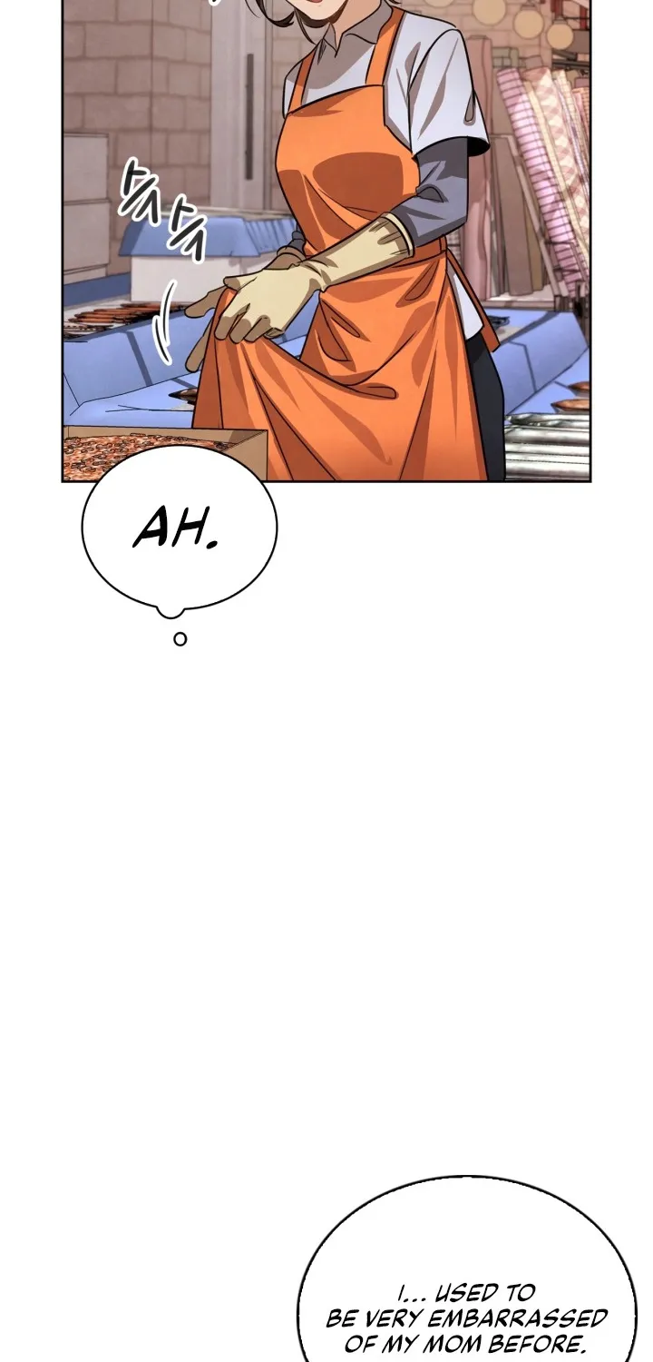 Be The Actor Zinmanga X Chapter 19 Page 97