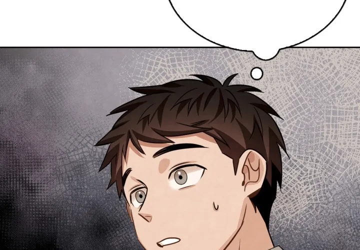 Be The Actor Zinmanga X Chapter 19 Page 98
