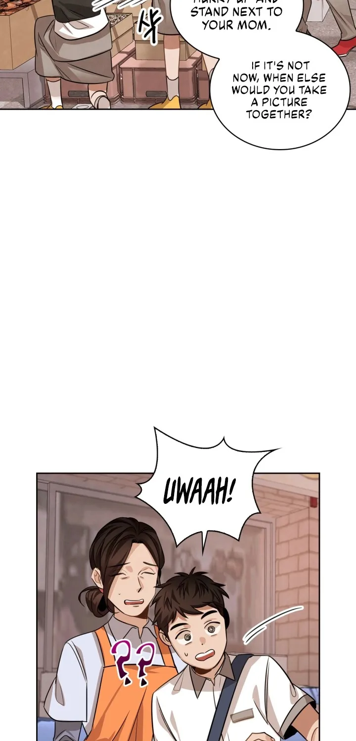 Be The Actor Zinmanga X Chapter 19 Page 103